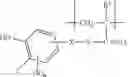 Fig. 08 - Fluoropolymer composition including an oligomer having an ultraviolet absorbing group