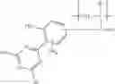 Fig. 09 - Fluoropolymer composition including an oligomer having an ultraviolet absorbing group