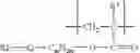 Fig. 11 - Fluoropolymer composition including an oligomer having an ultraviolet absorbing group
