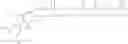 Fig. 16 - Fluoropolymer composition including an oligomer having an ultraviolet absorbing group