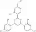Fig. 17 - Fluoropolymer composition including an oligomer having an ultraviolet absorbing group
