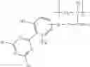 Fig. 20 - Fluoropolymer composition including an oligomer having an ultraviolet absorbing group