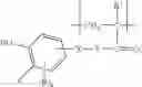 Fig. 23 - Fluoropolymer composition including an oligomer having an ultraviolet absorbing group