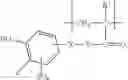 Fig. 26 - Fluoropolymer composition including an oligomer having an ultraviolet absorbing group
