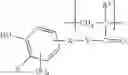 Fig. 28 - Fluoropolymer composition including an oligomer having an ultraviolet absorbing group