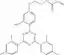 Fig. 29 - Fluoropolymer composition including an oligomer having an ultraviolet absorbing group
