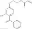 Fig. 30 - Fluoropolymer composition including an oligomer having an ultraviolet absorbing group