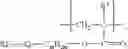 Fig. 33 - Fluoropolymer composition including an oligomer having an ultraviolet absorbing group
