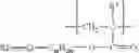 Fig. 35 - Fluoropolymer composition including an oligomer having an ultraviolet absorbing group
