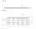 Fig. 02 - Electromagnetic wave shielding material and layered body for electromagnetic wave shielding