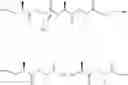 Fig. 04 - Polymeric piezoelectric material and process for producing the same