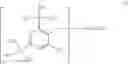 Fig. 09 - ADDITIVES FOR HIGH-FLOW POLYMERS