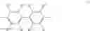 Fig. 07 - Polymide precursor resin composition