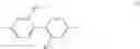 Fig. 08 - Polymide precursor resin composition