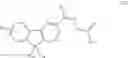 Fig. 22 - Polymide precursor resin composition
