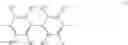 Fig. 35 - Polymide precursor resin composition