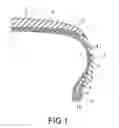 Fig. 02 - Rubber composition and pneumatic tire using same