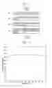Fig. 02 - Transparent composite material and a production method therefor