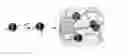 Fig. 01 - MULTIFUNCTIONAL TUNABLE BIOMATERIALS FOR TISSUE ENGINEERING