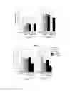 Fig. 07 - MULTIFUNCTIONAL TUNABLE BIOMATERIALS FOR TISSUE ENGINEERING