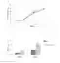Fig. 20 - MULTIFUNCTIONAL TUNABLE BIOMATERIALS FOR TISSUE ENGINEERING