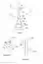 Fig. 02 - Elastomer composite blends, method and apparatus for producing same