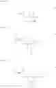 Fig. 07 - RESIN COMPOSITION AND MOLDED ARTICLE OF THEREOF