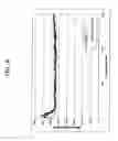Fig. 05 - Single pellet polymeric compositions