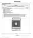 Fig. 06 - Eco-friendly water-based paint composition for interior finishing materials of buildings