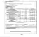 Fig. 14 - Eco-friendly water-based paint composition for interior finishing materials of buildings