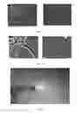 Fig. 15 - Eco-friendly water-based paint composition for interior finishing materials of buildings