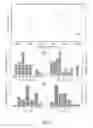Fig. 16 - Functional inks based on layered materials and printed layered materials