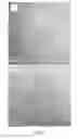 Fig. 29 - Functional inks based on layered materials and printed layered materials