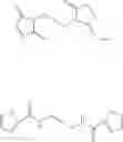 Fig. 09 - REVERSIBLE POLYMERS IN 3-D PRINTING