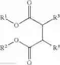 Fig. 02 - Production method for polyvinylidene fluoride aqueous dispersion liquid, and polyvinylidene fluoride aqueous dispersion liquid