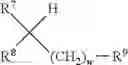 Fig. 07 - Production method for polyvinylidene fluoride aqueous dispersion liquid, and polyvinylidene fluoride aqueous dispersion liquid