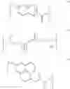 Fig. 02 - Resist underlayer film-forming composition