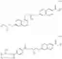 Fig. 06 - Resist underlayer film-forming composition