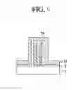 Fig. 06 - Composition for forming silica based layer, and method for manufacturing silica based layer