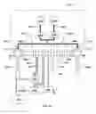 Fig. 03 - Superhydrophobic compositions and coating process for the internal surface of tubular structures