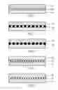 Fig. 02 - Adhesive tape containing getter material