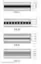 Fig. 04 - Adhesive tape containing getter material