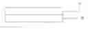 Fig. 01 - Method for removing permeates from flat structures, and corresponding adhesive tape