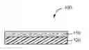 Fig. 01 - FLAME RETARDANT ADHESIVE