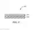 Fig. 02 - FLAME RETARDANT ADHESIVE