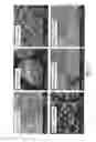 Fig. 04 - Functionalized polymer particles for use as toughening agent