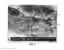 Fig. 08 - Functionalized polymer particles for use as toughening agent