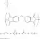 Fig. 09 - Functionalized polymer particles for use as toughening agent