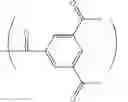 Fig. 12 - Functionalized polymer particles for use as toughening agent
