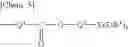 Fig. 06 - TWO-PACK CURABLE POLYORGANOSILOXANE COMPOSITION AND USE THEREOF
